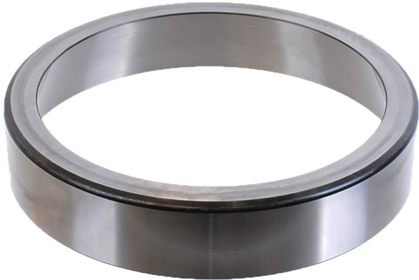Image of Tapered Roller Bearing Race from SKF. Part number: SKF-JHM720210 VP